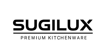 SUGILUX LOGO